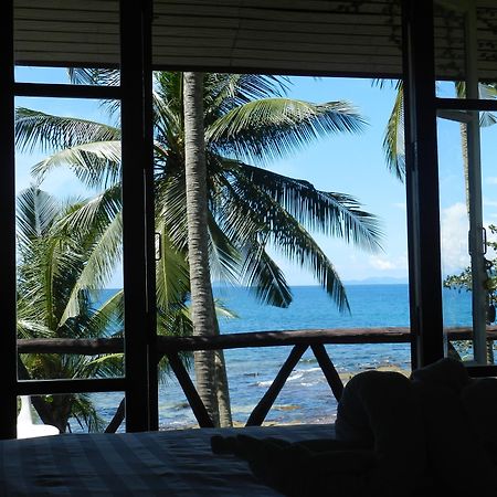 Hindard Resort Ko Kut Экстерьер фото